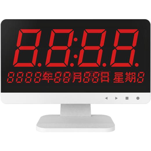 呼叫器服务铃 商品图0