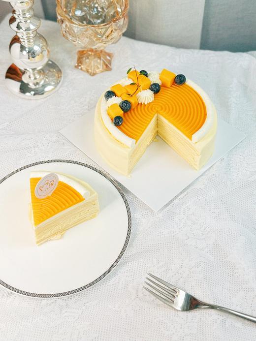 芒果超级千层（提前24小时预订） 商品图1