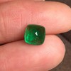 1.42ct 祖母绿裸石 商品缩略图0