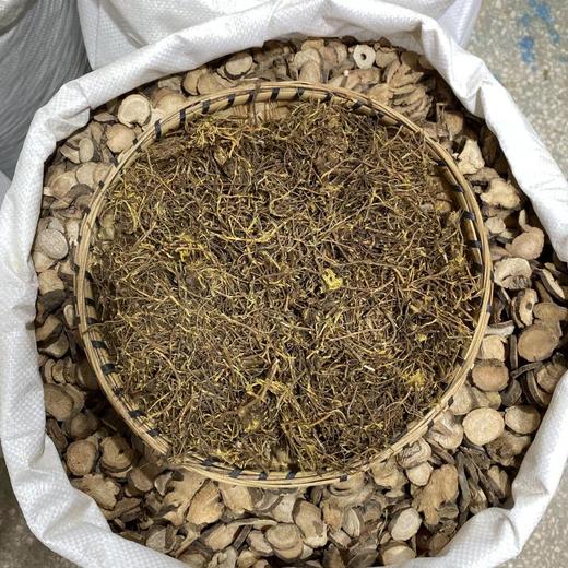 马尾连 商品图2