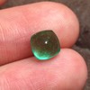 1.51ct 祖母绿裸石 商品缩略图7