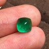 2.01ct 祖母绿裸石 商品缩略图5