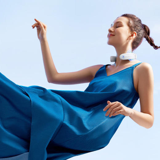 SKG颈椎按摩器 商品图4