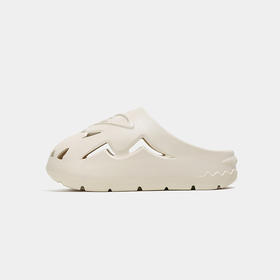 上新 | 半拖鞋系列「ACTX 01」 