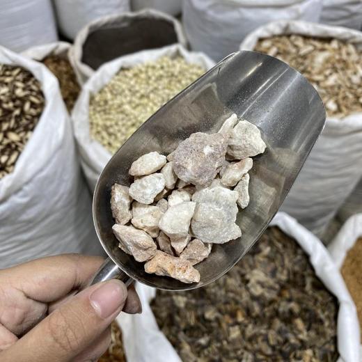 钟乳石 商品图1