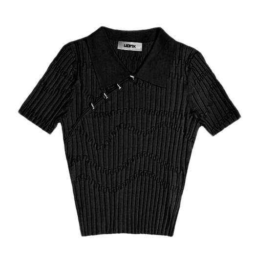 套头衫 商品图5