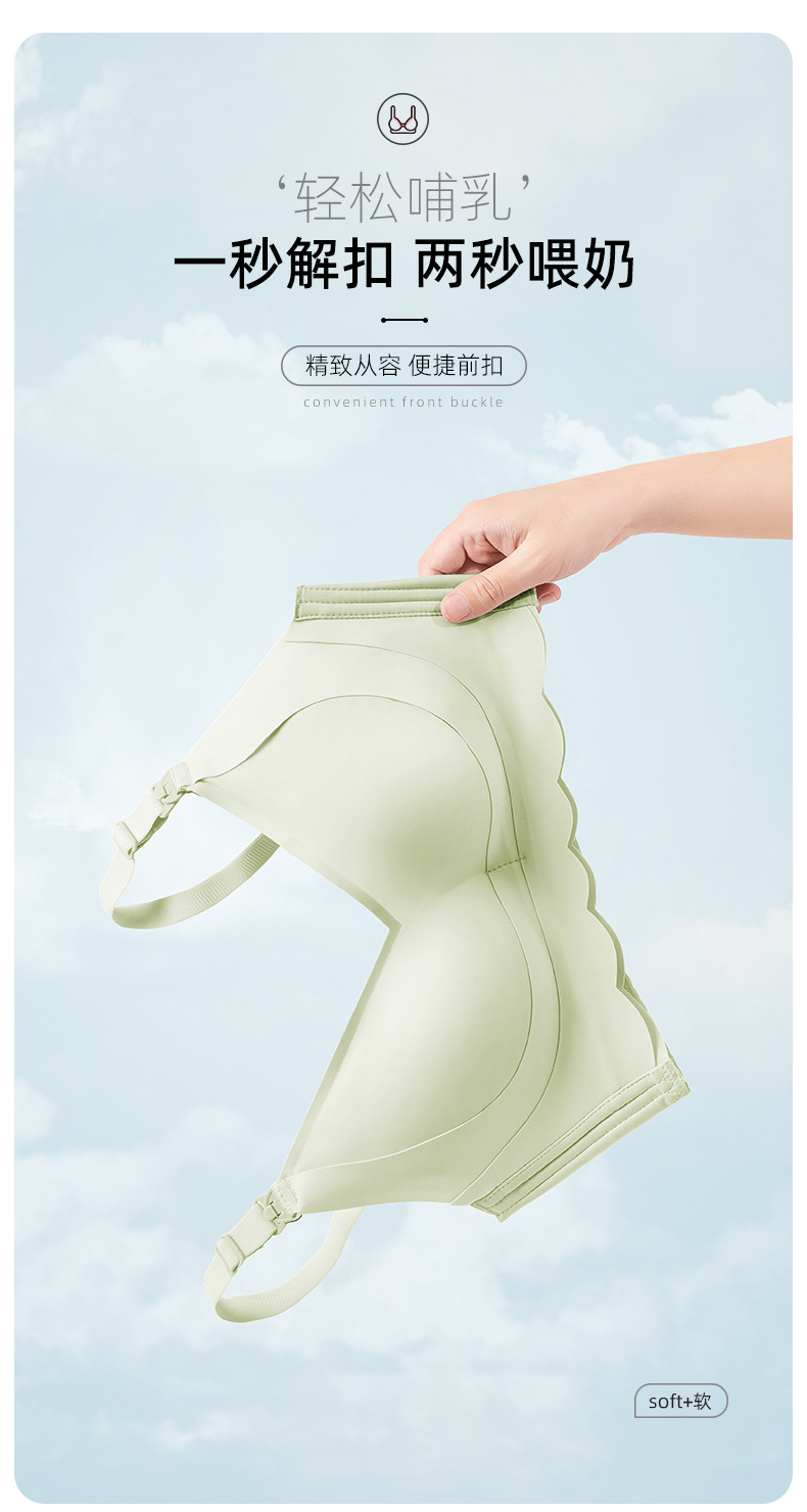 i22VifOtztSBuvrBbg2SeWuR39hK24bacL87