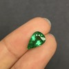 1.56ct 祖母绿裸石 商品缩略图2