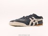 鬼塚虎Onitsuka Tiger Mexico 66经典休闲鞋1183B039男女鞋 商品缩略图4