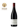 格鲁父子酒庄沃尔奈一级田橡树园红葡萄酒 2020 Domaine Jean Michel Gaunoux Volnay 1Er Cru Clos Des Chenes 商品缩略图0