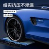 【纳凉神器·冰珠坐垫】办公室久坐透气冰垫夏天冰丝坐垫屁股垫凉席椅子垫凳子垫凉垫座垫 商品缩略图3