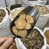 铁包金 商品缩略图3