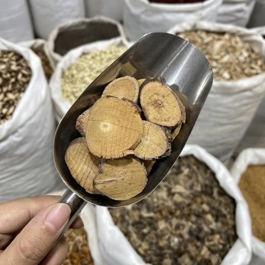 铁包金 商品图3