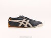 鬼塚虎Onitsuka Tiger Mexico 66经典休闲鞋1183B039男女鞋 商品缩略图1