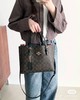 蔻家 Mollie Tote 25手提斜跨包 商品缩略图11