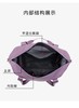 暑期出行必备便携旅行包 行李包 健身包 商品缩略图7