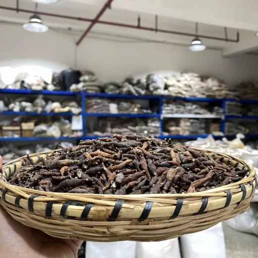 两头尖 商品图1