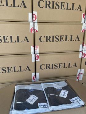 澳門热单来袭炎热的夏季男士B备轻薄如羽内全压胶接缝3D立体裁剪防泼水透气松紧腰裤脚抽绳宽松休闲裤宽松长裤子