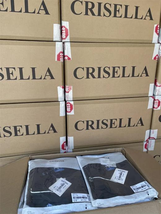 澳門热单来袭炎热的夏季男士B备轻薄如羽内全压胶接缝3D立体裁剪防泼水透气松紧腰裤脚抽绳宽松休闲裤宽松长裤子 商品图0