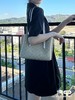 蔻家 Mollie Tote 25手提斜跨包 商品缩略图9