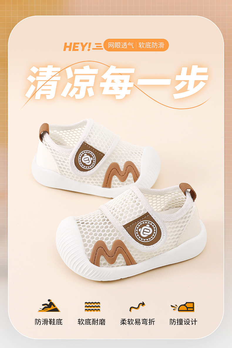 hWuQiv+lytTTaj2DXi/KXmh3kePAE1wWm1DY