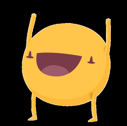 流年测试1 商品图0