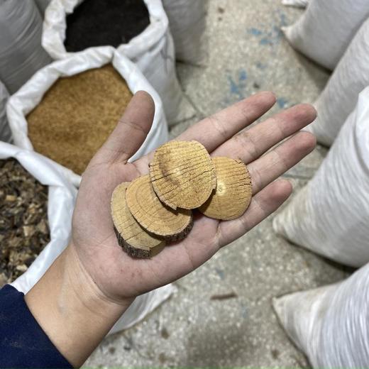 铁包金 商品图1