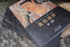 《敦煌遗珍》流失海外绘画珍品（10册） 商品缩略图2