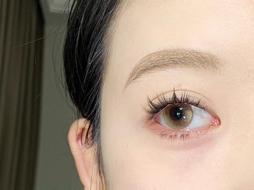 Huohuocon半年抛-太阳蛋菇 商品图14