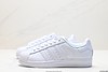 阿迪达斯Adidas Originals Superstar三叶草贝壳头休闲运动板鞋S79208男女鞋 商品缩略图3