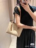 蔻家 Mollie Tote 25手提斜跨包 商品缩略图3