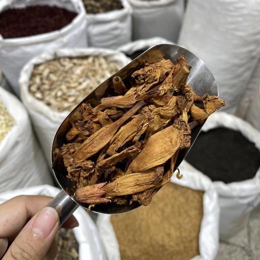 凌霄花 商品图3