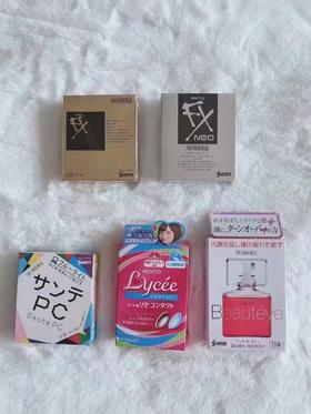 合集 金色/银色   玫瑰 P 
 C 小红花/小粉花 大 
    正fx