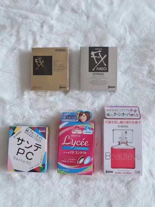 合集 金色/银色   玫瑰 P 
 C 小红花/小粉花 大 
    正fx 商品图0