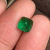 1.42ct 祖母绿裸石 商品缩略图7