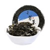 盛耳 干紫菜 30g/袋 商品缩略图0