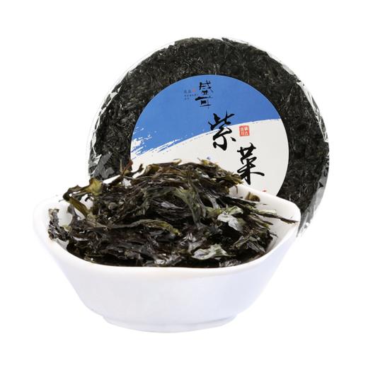 盛耳 干紫菜 30g/袋 商品图0