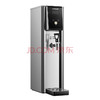 商用开水器 商品缩略图0