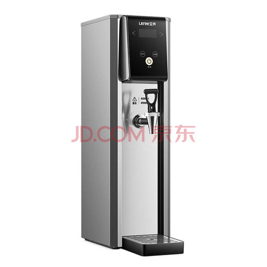 商用开水器 商品图0