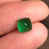 1.42ct 祖母绿裸石 商品缩略图2