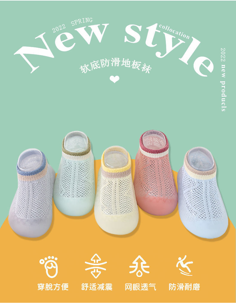 hWuQiv+lytTTaj2DXi/KXmh3kePAE1wRg6js