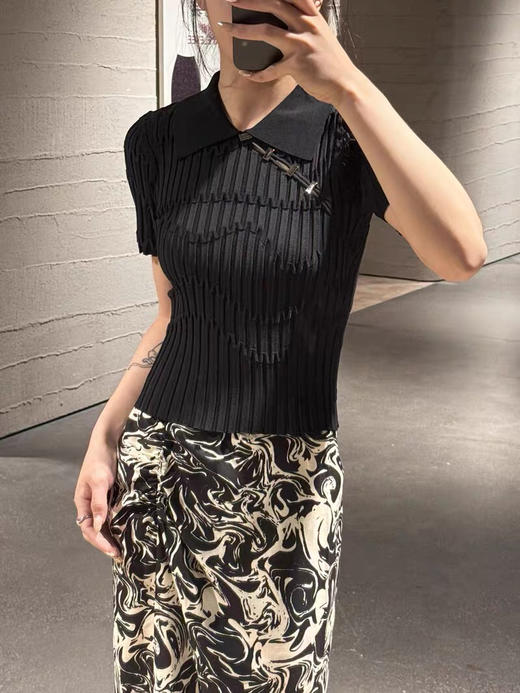 套头衫 商品图0