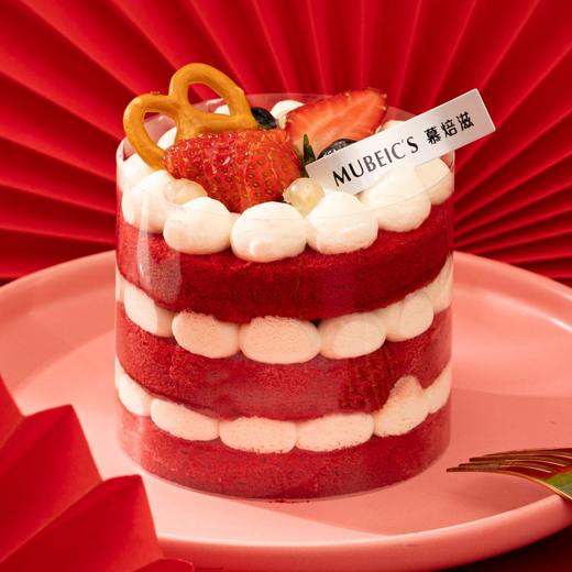 FX308【停用】 商品图0