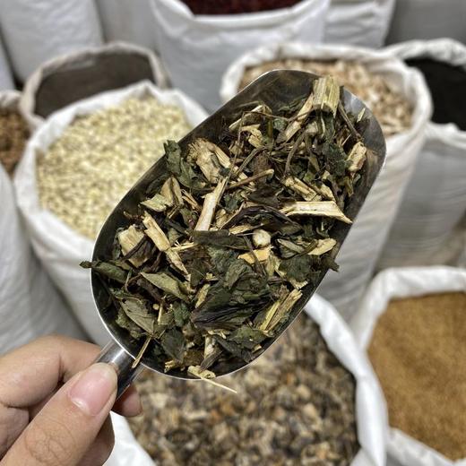 血满草 商品图4