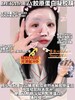 露思推荐DERMAFIX韩国贵妇胶原蛋白面膜维C修复三重弹力皱纹管理一盒8片 商品缩略图2
