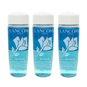 【保税仓】兰蔻LANCOME眼唇卸妆水30ml