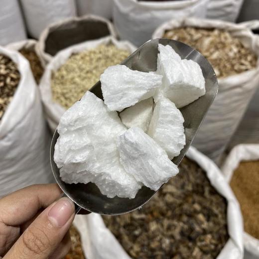 虫白蜡 商品图3