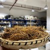 金丝马尾连 商品缩略图1