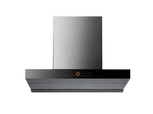 方太/烟机/Z5TA 商品图0