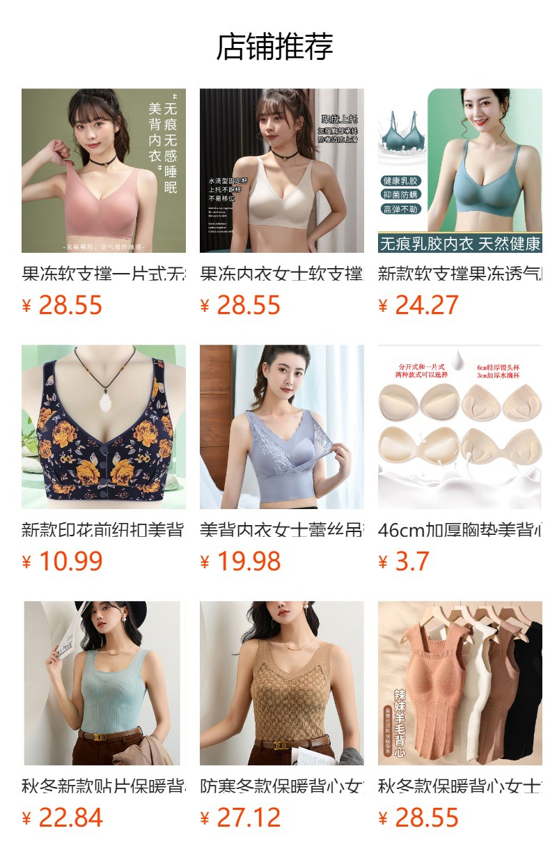 hWuQiv+lytTTaj2DXi/KXmh3keDFE1kdpu+y